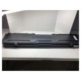 4 FLAMBEAU express plus gun case with locks