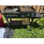 Marcys Wednesday Auction