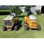 SKEET and BETTY MYERS ESTATE AUCTION
