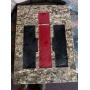 Skeet Myers IH Collectible Auction