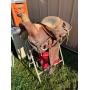 Marcy Wednesday multi owner Auction