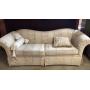 Marcys WednesdayLive Auction