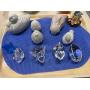 Marcys WednesdayLive Auction
