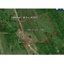 ABSOLUTE FARM LAND AND EQUIPMENT AUCTION