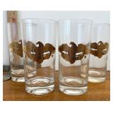 eagle glasses