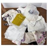 Hankies