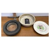 goodyear tire ashreay & others