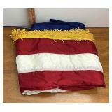 American Flag