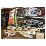 miscellaneous lot
