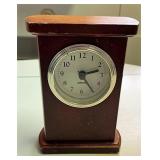 mini clock