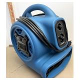 P230AT Air Mover