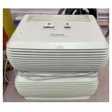 holmes air purifier