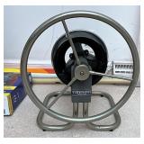 cardineer film reel