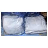 Miscellaneous linens