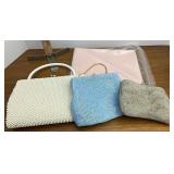 Purses