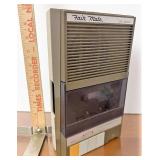 Fair mate cassette recorder