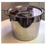 stockpot gently used