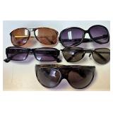 sunglasses lot