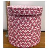decorative box
