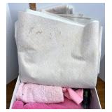 Linens