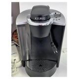 Keurig