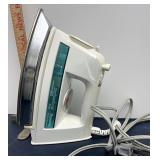 Rowena iron