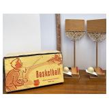 schowanek basketball game