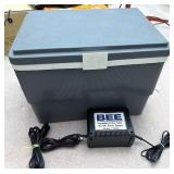 Cool made cooler