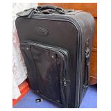 Luggage