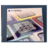 Flash pad 3.0