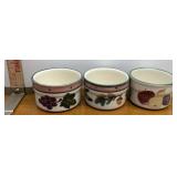 hartstone cups