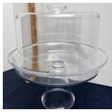 Cake stand