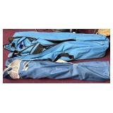 2 bag chairs