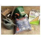 Scotts spreader painters caulking and more