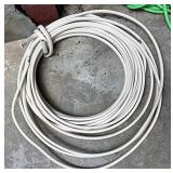 Electrical wire