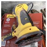 Wagner paint heater