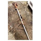 Pole saw