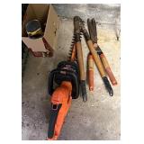 Trimmers