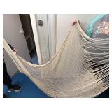 Hammock