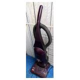 Bissell vacuum