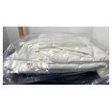 Linens