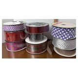 Ribbon