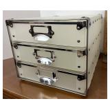 Organizer