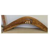 Boomerang
