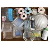 Solder and more
