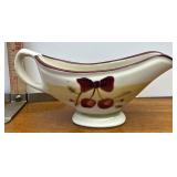 hartstone cherry gravy, boat