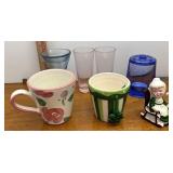 fioriware mug and more