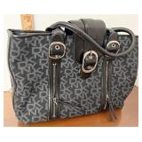 DKNY purse