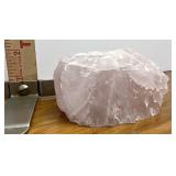 Mineral