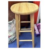 Barstool
